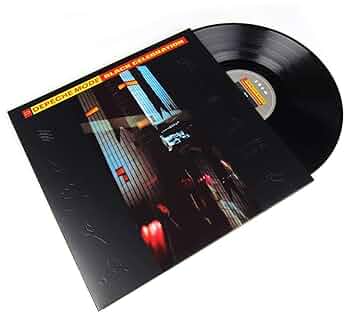 あ*空様 Depeche Mode Black Celebration レコード Amazon.com: Black Celebration: CDs & Vinyl